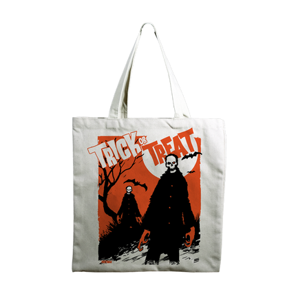 Creepin' Cadavers Bag