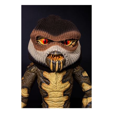 Details of Bandit Gremlin