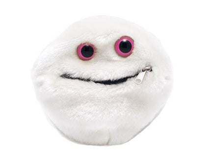 Healthy Cell