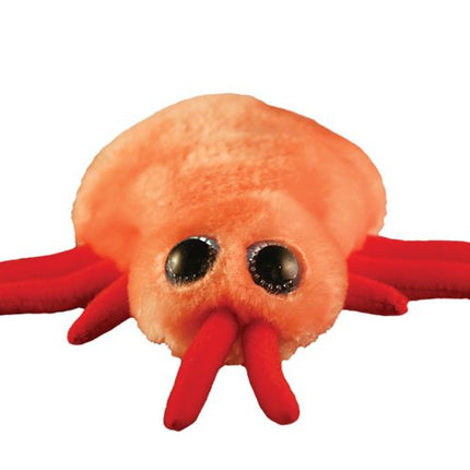 Bed Bug Plushie