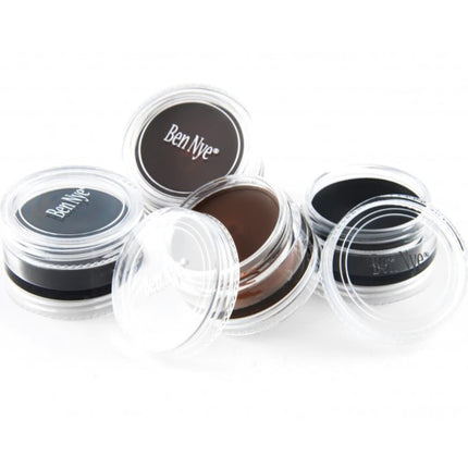 Eye Definers