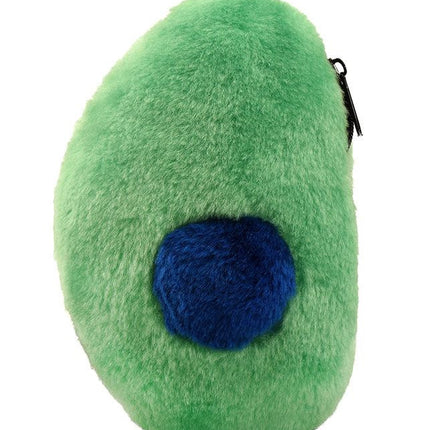 Beta Cell/Diabetes- Back View