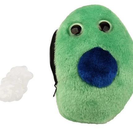 Beta Cell/Diabetes- With Insulin Model Out