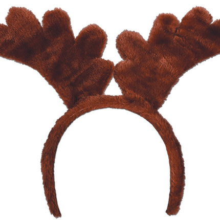 REINDEER ANTLERS