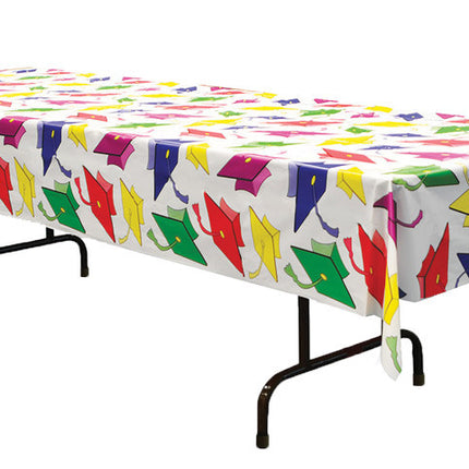 Graduation Tablecover