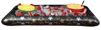 Buffet Cooler