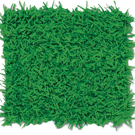 GRASS MATS