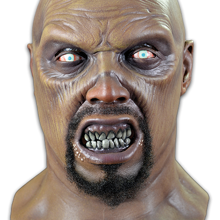 Big Daddy Mask