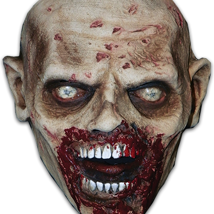 Biter Walker Mask