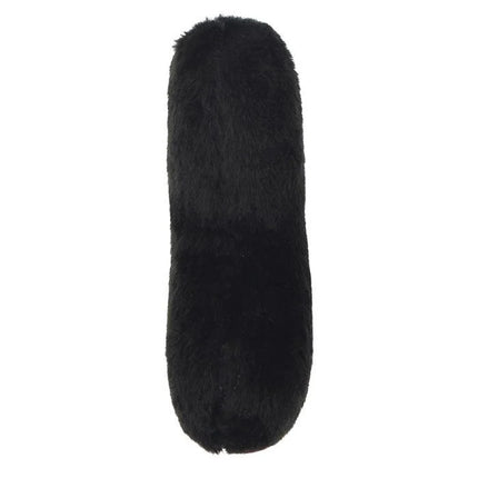 Black Death- Bottom View