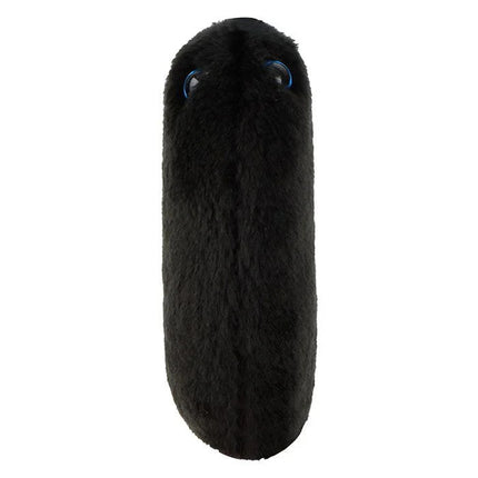 Black Death- Top View