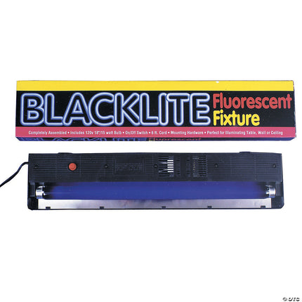 Party Blacklight