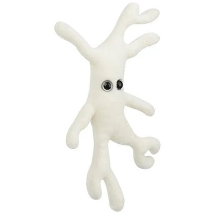 Bone Cell- Right View