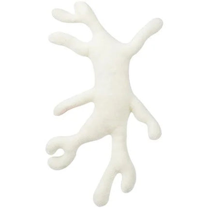 Bone Cell- Back View