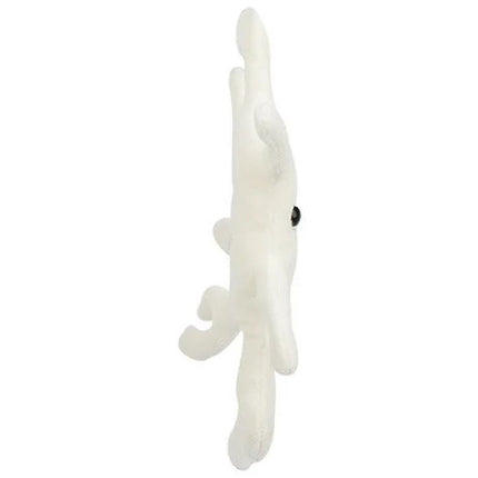 Bone Cell- Side View