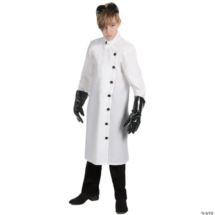 Boy's It's Alive Costume
