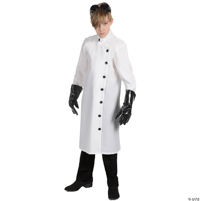 Boy's It's Alive Costume