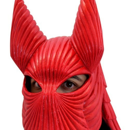 Bram Stoker's Dracula Helmet Armor