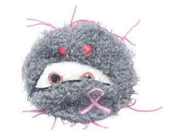 Cancer Cell