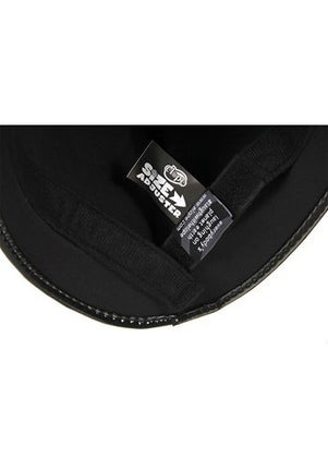 British Bobby Helmet- inside size adjuster