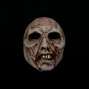 BSF Zombie 4 Face Mask