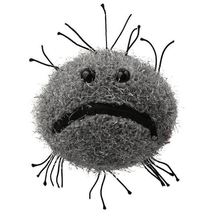 Cancerous Cell