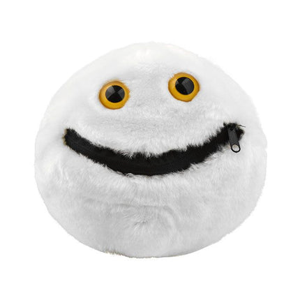 Healthy Cell