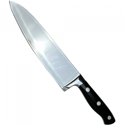 Halloween Kills Butcher Knife