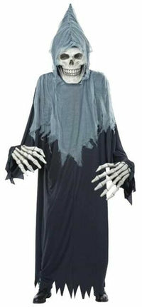  Towering Terror Reaper Prop Costume