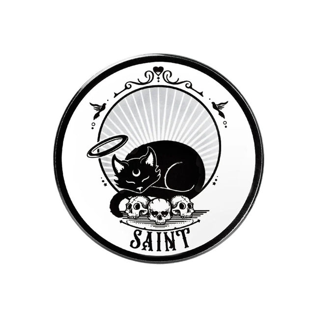Saint Coaster