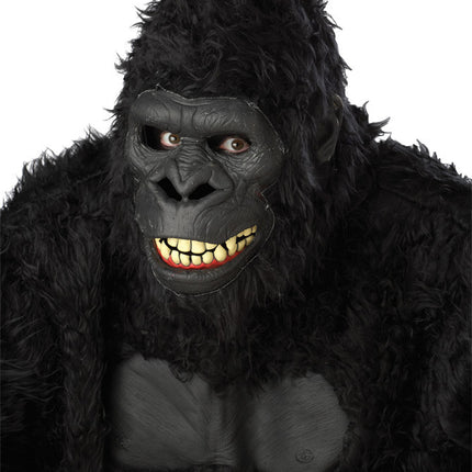 GOIN APE MASK ANI-MOTION
