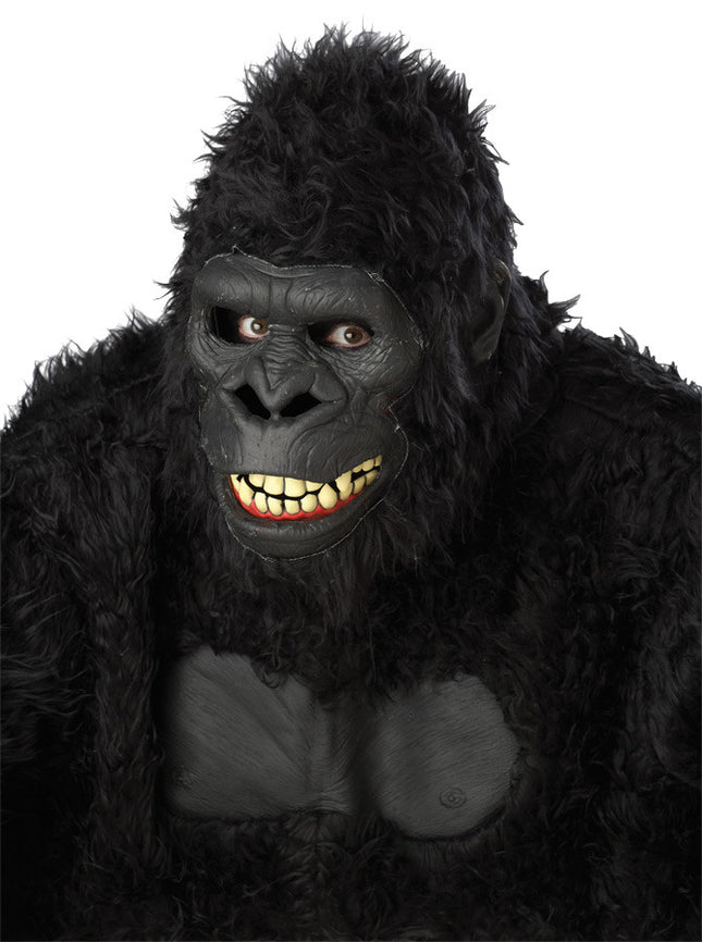 GOIN APE MASK ANI-MOTION