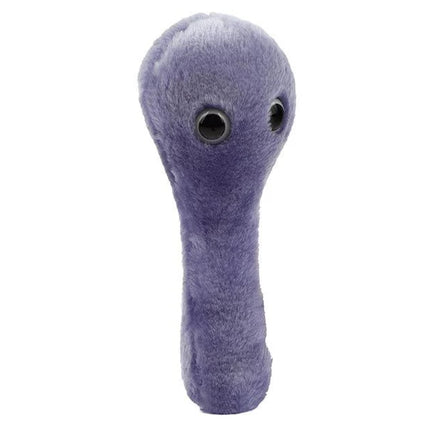 C. Diff- Classic- Right View