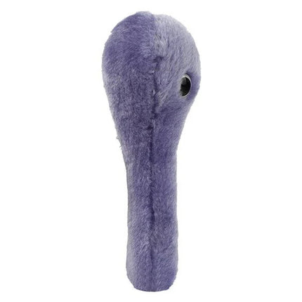 C. Diff- Classic- Side View