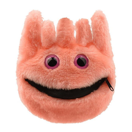 Healthy Intestinal Cell