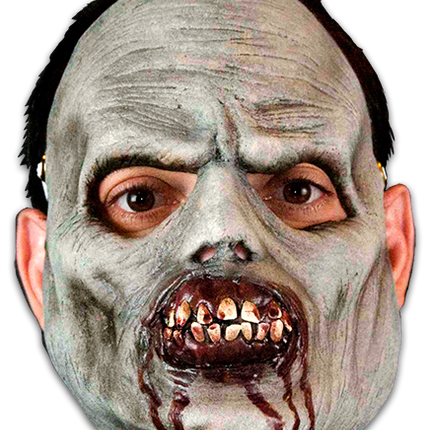 Chomp