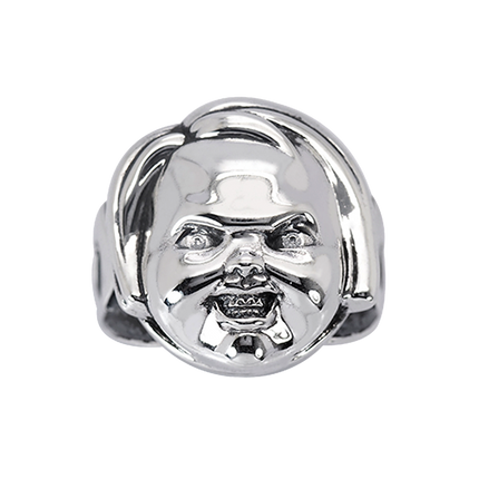 Chucky Ring