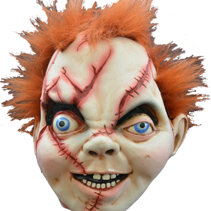 BofC Chucky Wall Hanger