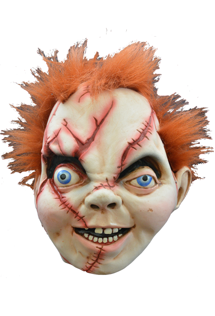 BofC Chucky Wall Hanger