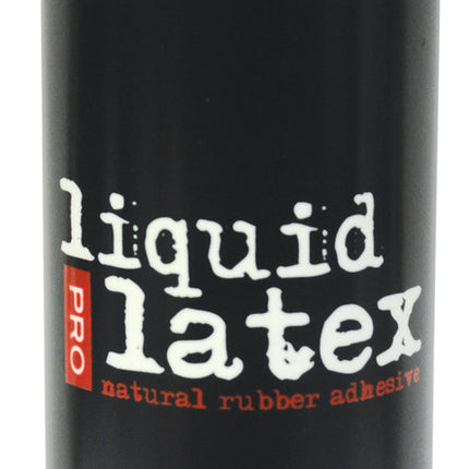 LATEX FLESH 16 OZ