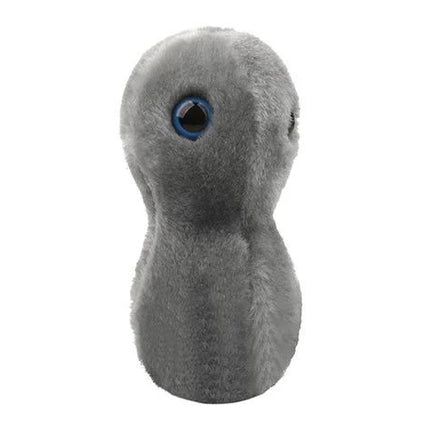 The Clap- Gonorrhea- Angled View