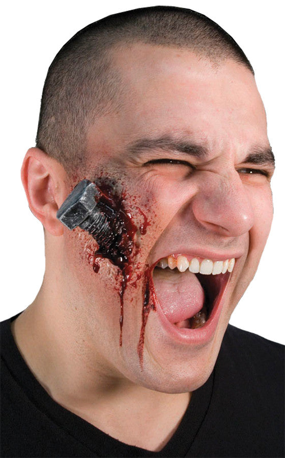 EZ FX BLOODY BOLT KIT