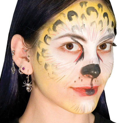 EZ MU KIT GOOD KITTY CAT