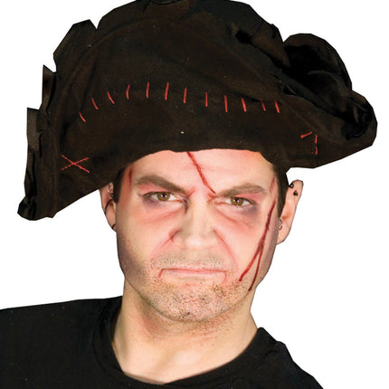 EZ MU KIT CARIBBEAN PIRATE