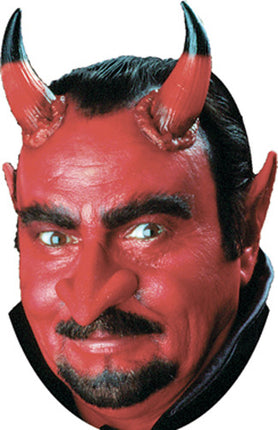 WOOCHIE DEVIL HORNS LARGE
