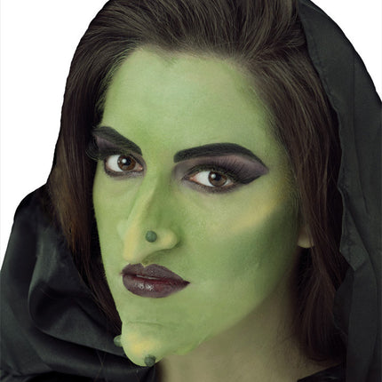 WITCH SET WOOCHIE SMALL