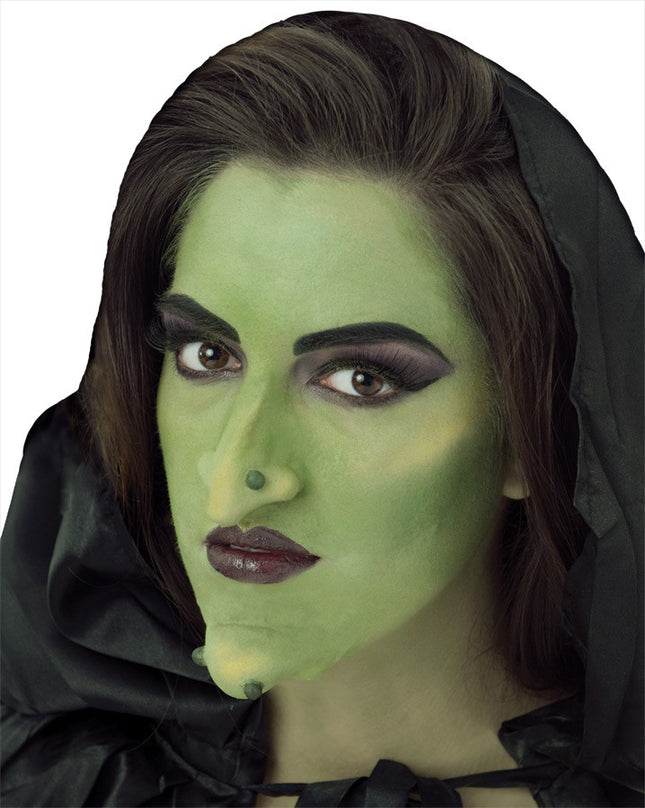 WITCH SET WOOCHIE SMALL