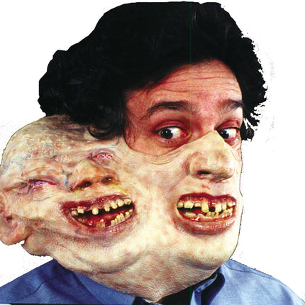 DUPHUS DAN