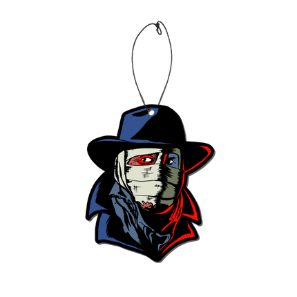 Darkman Fear Freshener