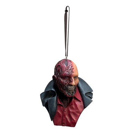 Darkman Westlake Ornament